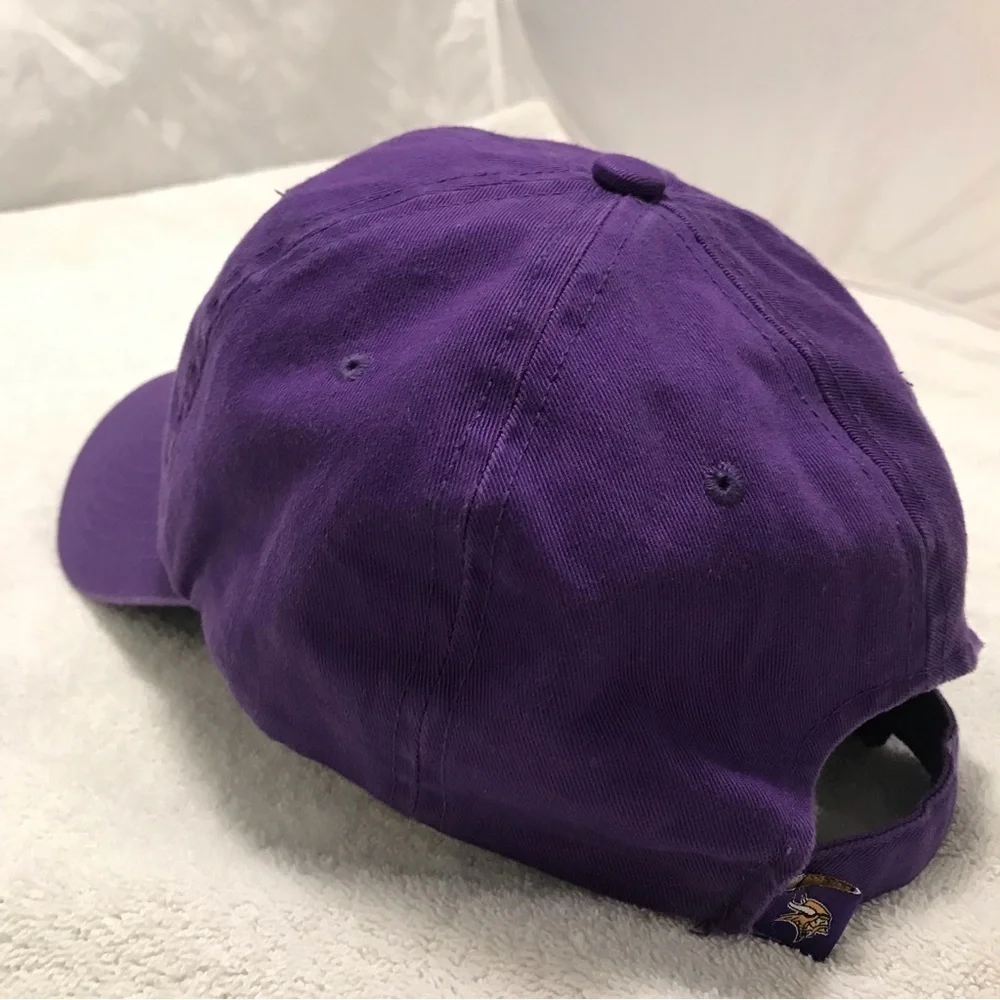 NFL d5		hat cap	nfl
